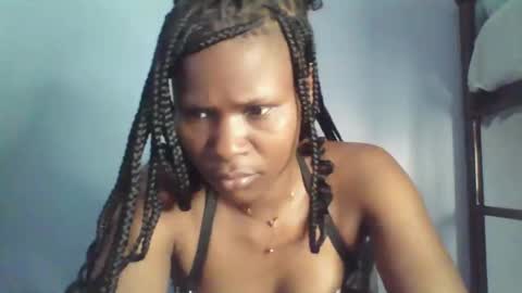 nastycake online show from October 16, 4:13 am