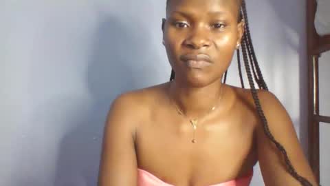 nastycake online show from November 3, 12:46 am