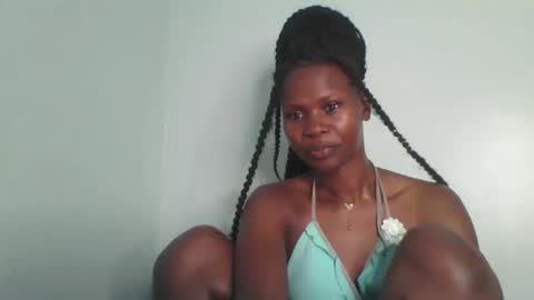 nastycake online show from November 26, 1:06 am