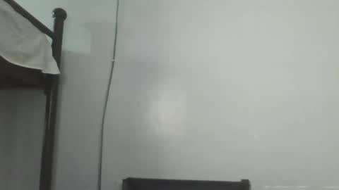 nastycake online show from January 8, 2:19 pm