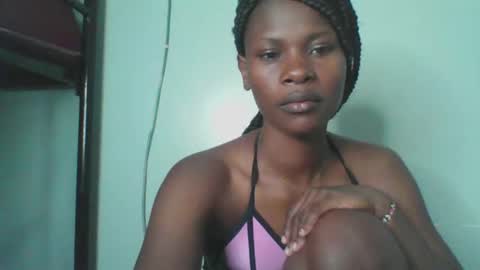 nastycake online show from January 11, 4:39 am