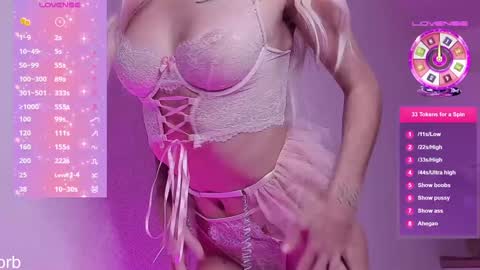 nastycass online show from December 16, 5:33 pm