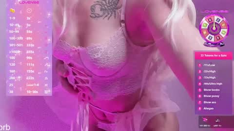 nastycass online show from December 28, 7:33 am