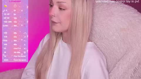 nastycass online show from November 8, 5:12 pm