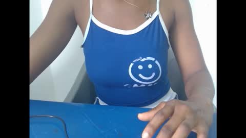 nastyclit online show from January 7, 1:02 pm