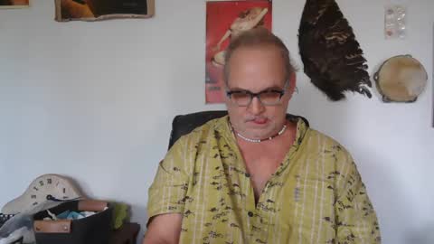 nastydaddyfatcock15 online show from October 2, 9:33 pm