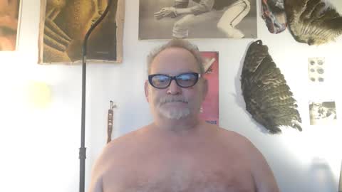 nastydaddyfatcock15 online show from November 23, 5:46 pm