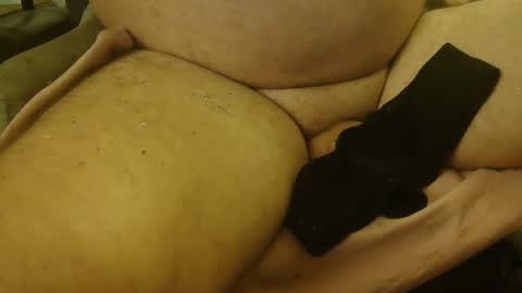 nastydaddyfatcock15 online show from November 24, 5:51 am
