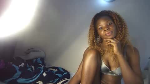 nastydorris online show from September 20, 5:08 am