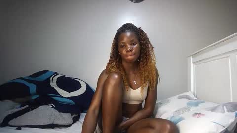 nastydorris online show from September 24, 9:51 pm