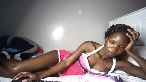 nastydorris online show from September 28, 10:37 pm