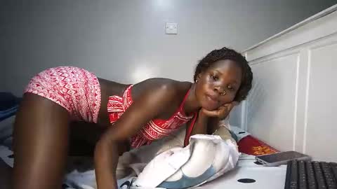 nastydorris online show from October 12, 12:42 am