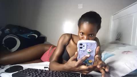 nastydorris online show from October 16, 8:21 pm