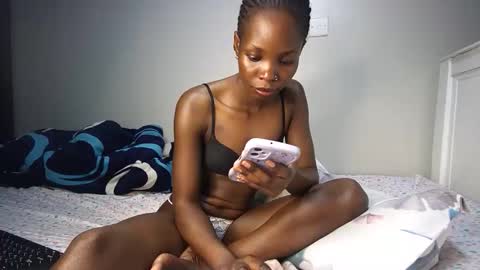 nastydorris online show from October 21, 9:37 pm