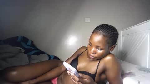 nastydorris online show from October 24, 6:59 pm