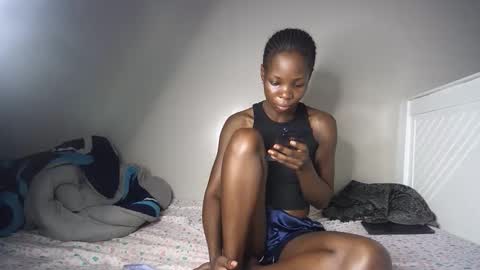 nastydorris online show from October 26, 6:25 pm