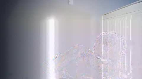 nastydorris online show from October 29, 2:03 am