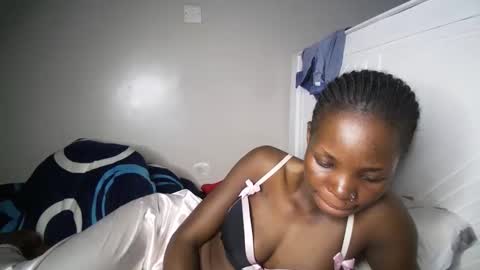 nastydorris online show from November 3, 2:24 am