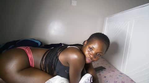 nastydorris online show from November 5, 8:31 pm