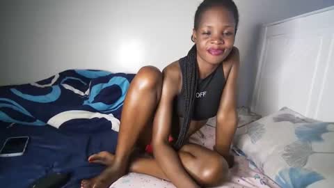 nastydorris online show from November 15, 7:21 pm