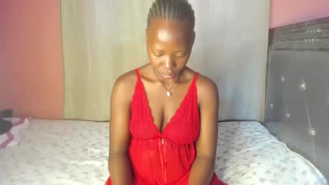 Snapshot of nastyebony0 chatting on June 4, 8:53 am Nassy online show from June 4, 8:53 am