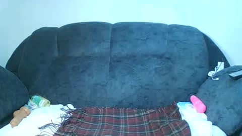 nastyessy1 online show from November 27, 7:43 am