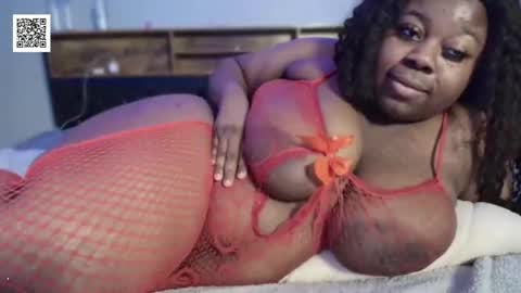 nastygal1999 online show from February 20, 6:26 am