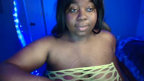 nastygal1999 online show from July 21, 2:03 am