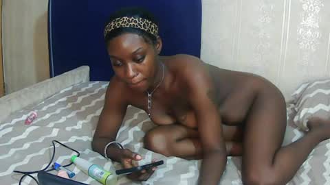 Snapshot of nastygurl01 chatting on June 25, 5:34 am nastygurl01 online show from June 25, 5:34 am