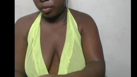 Snapshot of nastyhairy7 chatting on June 25, 8:24 pm nastyhairy7 online show from June 25, 8:24 pm