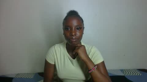 nastyivy1 online show from October 21, 12:17 pm