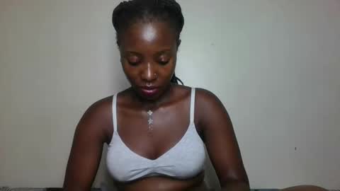 nastyivy1 online show from November 18, 7:07 pm