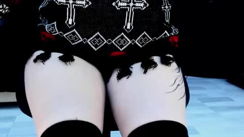 nastykatty_ online show from November 29, 10:13 pm