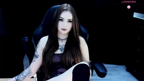 nastykatty_ online show from June 5, 10:48 pm