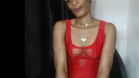 Snapshot of nastyleya chatting on July 17, 8:35 pm nastyleya online show from July 17, 8:35 pm