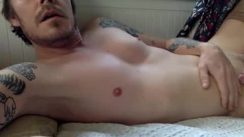 nastyloveparis online show from October 26, 12:55 pm