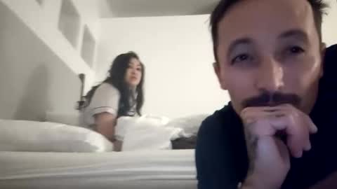 Asian Milf Show online show from November 3, 7:09 am