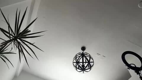 Asian Milf Show online show from November 20, 6:07 pm