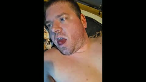 Snapshot of nastyman1981 chatting on April 11, 3:33 am nastyman1981 online show from April 11, 3:33 am