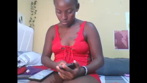 Snapshot of nastyme024 chatting on February 1, 5:26 pm nastyme024 online show from February 1, 5:26 pm