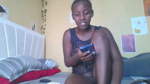 Snapshot of nastyme024 chatting on February 4, 10:21 am nastyme024 online show from February 4, 10:21 am