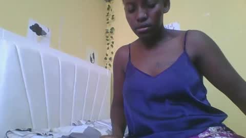 Snapshot of nastyme024 chatting on February 6, 11:54 am nastyme024 online show from February 6, 11:54 am