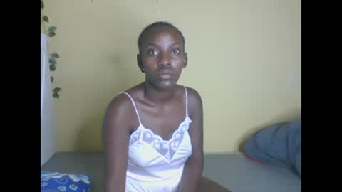 Snapshot of nastyme024 chatting on February 16, 5:59 pm nastyme024 online show from February 16, 5:59 pm