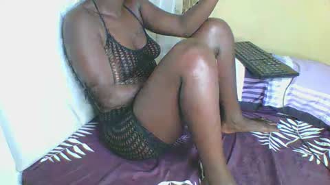 Snapshot of nastyme024 chatting on February 17, 10:03 pm nastyme024 online show from February 17, 10:03 pm