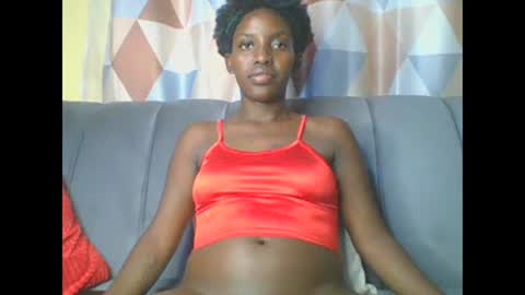 Snapshot of nastyme024 chatting on February 27, 11:52 am nastyme024 online show from February 27, 11:52 am