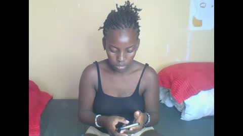 Snapshot of nastyme024 chatting on March 4, 12:55 pm nastyme024 online show from March 4, 12:55 pm