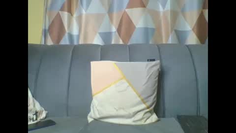 Snapshot of nastyme024 chatting on March 9, 7:05 pm nastyme024 online show from March 9, 7:05 pm