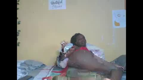 Snapshot of nastyme024 chatting on March 12, 5:46 am nastyme024 online show from March 12, 5:46 am