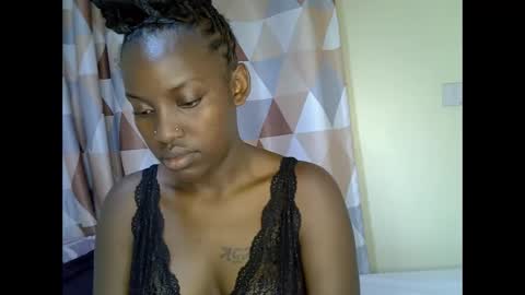 Snapshot of nastyme024 chatting on September 15, 7:03 pm nastyme024 online show from September 15, 7:03 pm