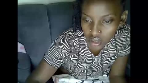 Snapshot of nastyme024 chatting on September 21, 9:16 pm nastyme024 online show from September 21, 9:16 pm